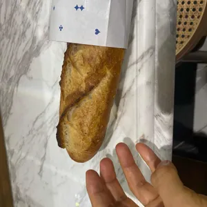 띠띠빵빵 사진