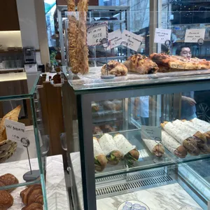 띠띠빵빵 사진