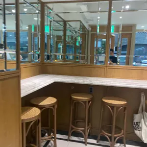 띠띠빵빵 리뷰 사진