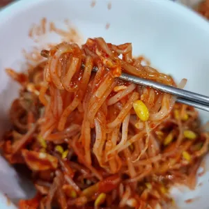 새암분식 사진