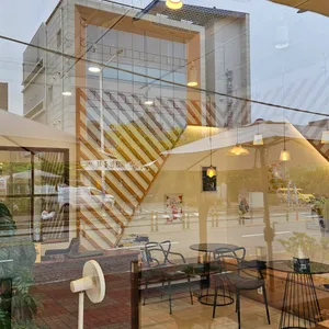 카페 온유 사진 2