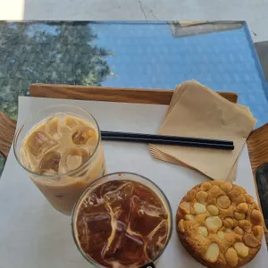 에브리선데이 사진