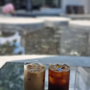 에브리선데이 사진