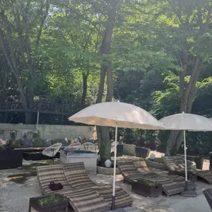 에브리선데이 리뷰 사진