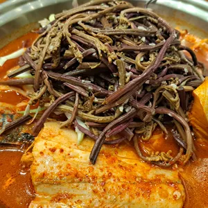 멸치부터 고래까지 사진