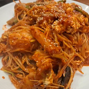 멸치부터 고래까지 사진