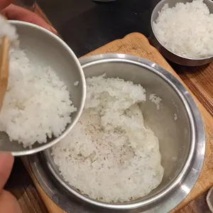 멸치부터 고래까지 사진