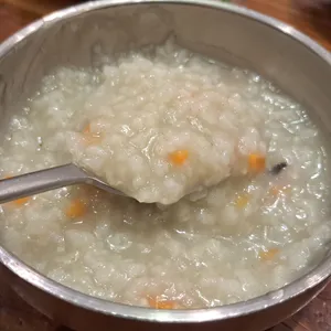 멸치부터 고래까지 사진