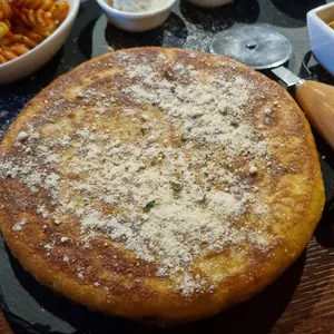 호맥 사진