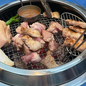 칠돈가 사진