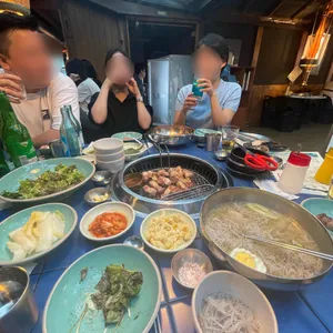 칠돈가 사진