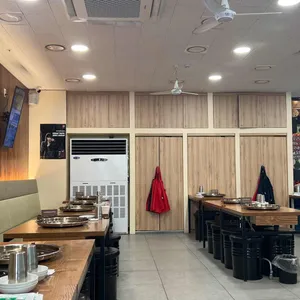 오근내7닭갈비 리뷰 사진