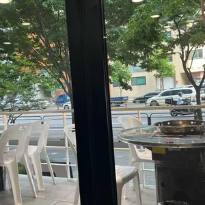 오근내7닭갈비 리뷰 사진