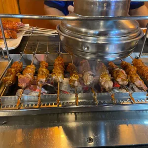 미유동북 사진