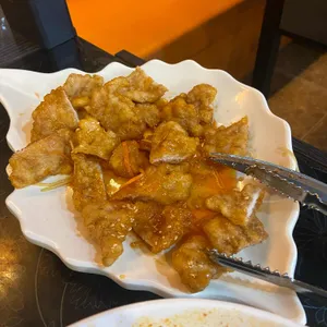 미유동북 사진