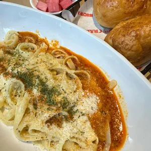 쇼미더크랩 사진