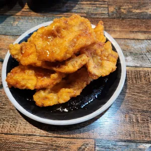 매운향솥 리뷰 사진