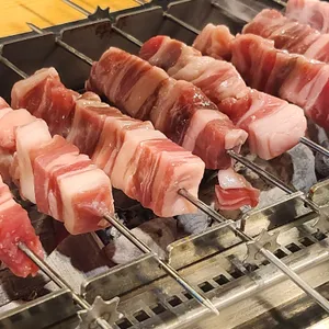 신미양꼬치 리뷰 사진