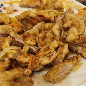 신미양꼬치 리뷰 사진