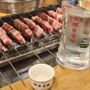 신미양꼬치 리뷰 사진