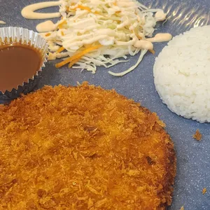 한우동 사진