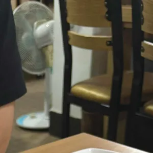 포동정식 리뷰 사진