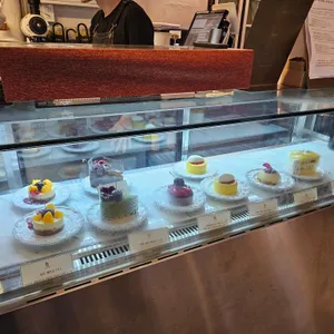 마띠에르 사진