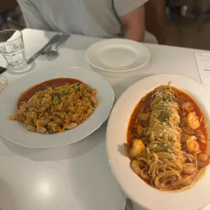 투파인드피터 사진