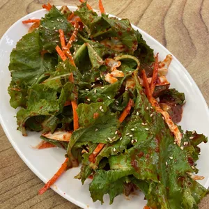 경기식당 사진
