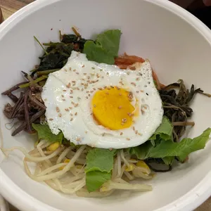경기식당 사진