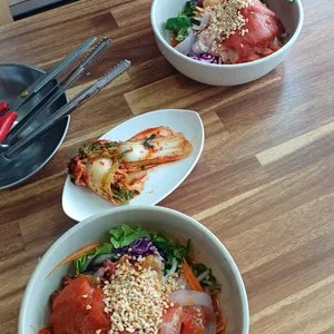 대길1호 사진
