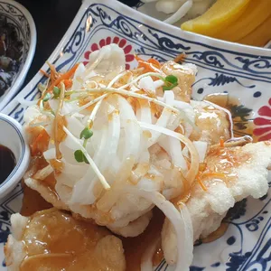 거북성 사진