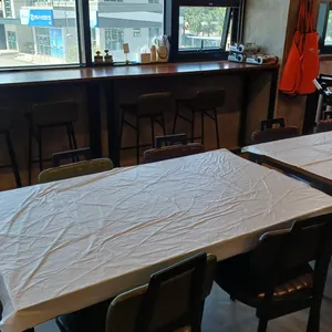 어촌마을물회섭국 리뷰 사진