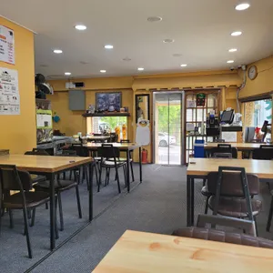이가네 왕갈비탕 리뷰 사진
