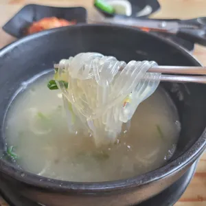 이가네 왕갈비탕 사진