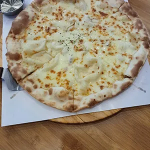 담터쭈꾸미 사진