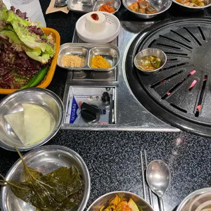 장바우본가 사진