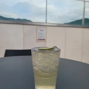 스타벅스 사진