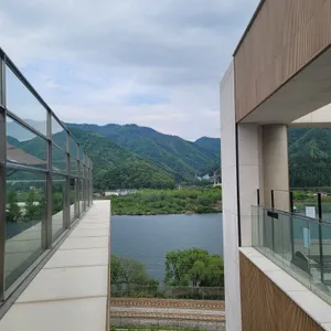 스타벅스 리뷰 사진
