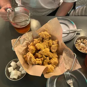 생활맥주 사진