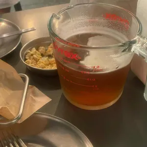생활맥주 사진