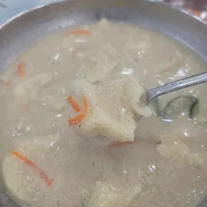 국수골목 사진