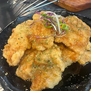 램타운양꼬치 사진
