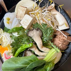 옥소반 사진