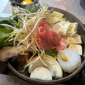 옥소반 사진