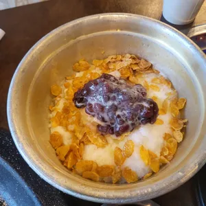 봉자막창 사진