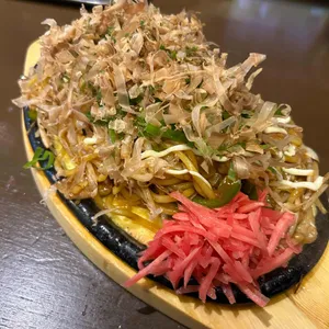이씨네 사진