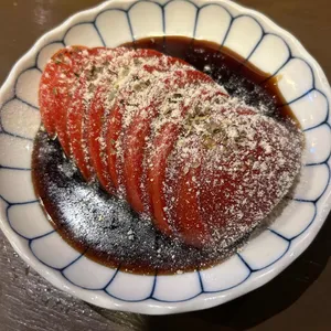 이씨네 사진