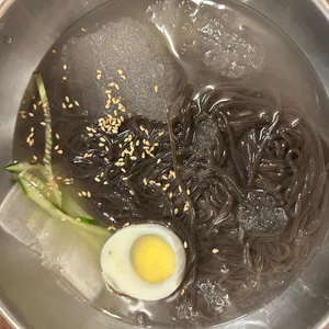 푸른농장 사진