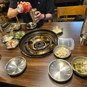 브라더 매운갈비찜 사진